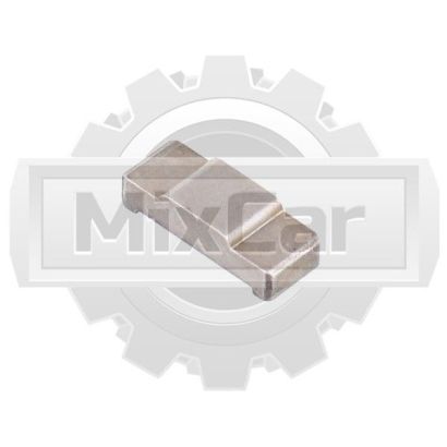 Шпонка TCM 12N4342171