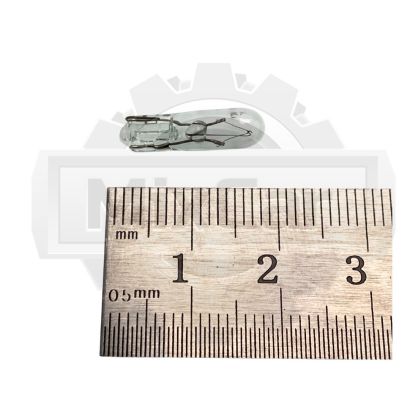 Лампа Manitou 510118 (TVH)