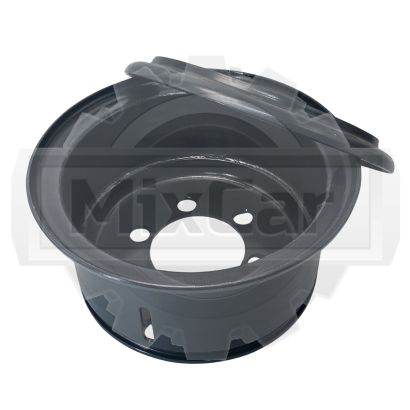 Диск колесный 250-15 TCM (52Y56-80301) (TVH)