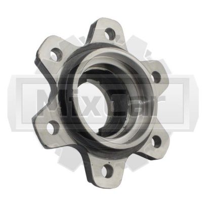 Ступица Komatsu FD15T-20 (U) 3EA2451230