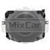 Радиатор Maximal FG25T (K25) (M30221N01000)