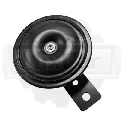 Клаксон Toyota 8F15-30 (12V) (3EB-55-41271)