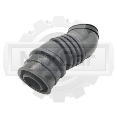 Патрубок воздухозаборника вып Toyota 178012344071 (F)