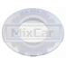 Шайба коленвала Mitsubishi S4Q2 340807 крепления шкива 3412074200