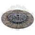 Диск сцепления Komatsu FG15C-16 (2*2*3) 3EB1021810