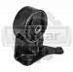 Опора АКПП Mitsubishi FD30NT (F) C/MC (прав.) 9133130041