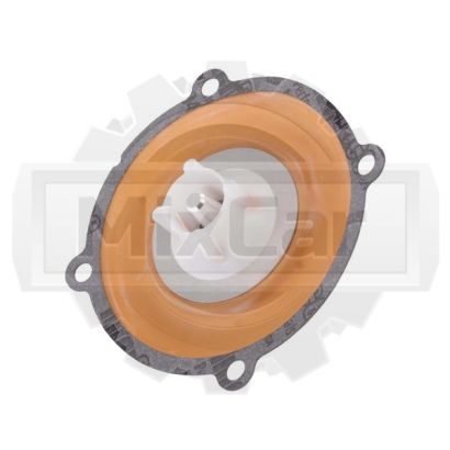 Диафрагма карбюратора Hyster 800126710 (TVH)