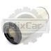 Фильтр воздушный Hangcha CPCD1.0 - 1.8 (55*100*253)