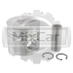 Поршень Mitsubishi S4S-I / S6S (0.5) (32A17-00300)