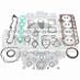 Ремкомплект двигателя Yanmar 4TNV84 (металл) 729508-92630
