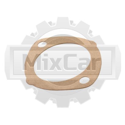 Прокладка термостата Jungheinrich 50459809