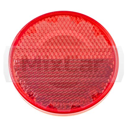 Отражатель Jungheinrich 50055406 (TVH) AJ.BA