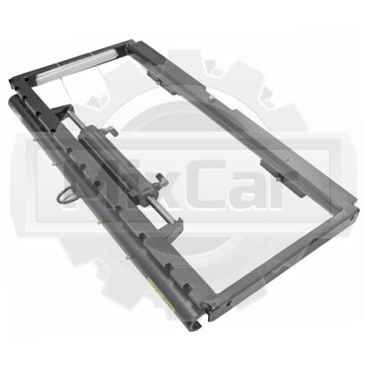 Сайдшифт Cam 3A/1100 17862546