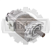 Насос гидравлический Toyota 7FDA50 (67110-30520-71)