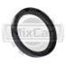 Сальник ВМ внутренний Komatsu FG15T-20 80*100*13 (U) 3EB2221160