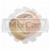 Втулка пальца ЦН Doosan G15-S2 / D20 (D580028)