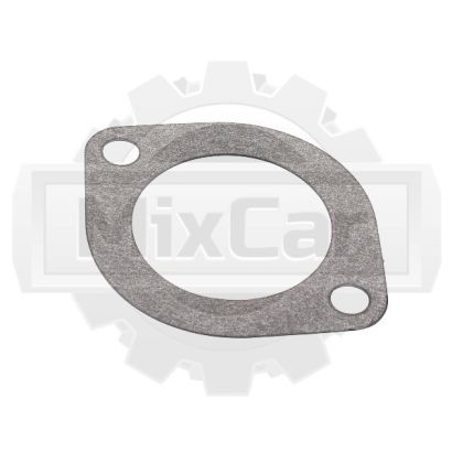 Прокладка термостата Komatsu YM12990049560 (TVH)