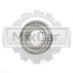 Подшипник EP ES12-12WA / ES16-RS / ES20-20RAS / EPT-20RAS