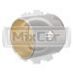 Втулка шатуна Mitsubishi S4S / S6S (32A1900500)