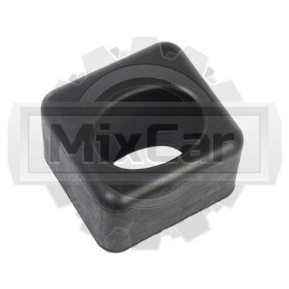 Опора Yale GDP30TK (U) 916667300