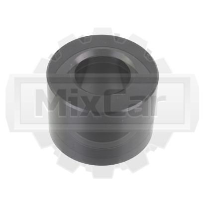 Ролик грузовой Xilin CBD20 56*41 (21312000015)