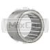 Подшипник игольчатый Hyundai 15 / 20 / 25 / 30-5, -7 / Komatsu F50A-7 (35*45*30)