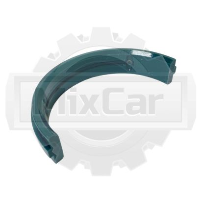 Вкладыш мачты Komatsu FD20C-16 3EB7131290 S