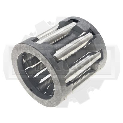 Подшипник игольчатый Crown (065180) (#TVH)