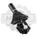Переключатель реверса Mitsubishi FD15NT тип 2 (F) 91A0503600