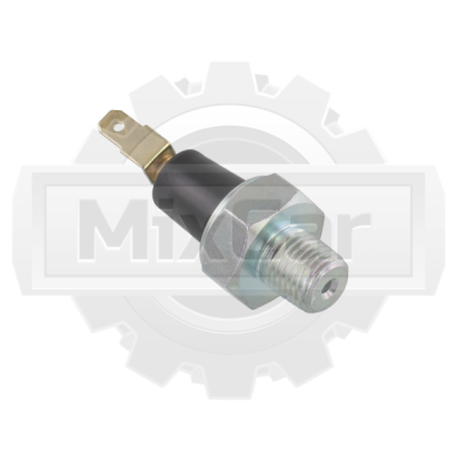 Датчик аварийного давления масла Xinchai A490BPG 490B01075