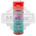 Адгезивное масло для цепей Addinol kettenhaftol spray 0,4 л.