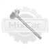 Клапан впускной Xinchai A495BPG
