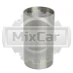 Гильза Kubota V1505T / D1105 / Mitsubishi S4L / S3L (D81,5*d77*h152) (V1505T)