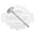 Клапан впускной Xinchai A495BPG (495B03014) [ЦБ-99024099]