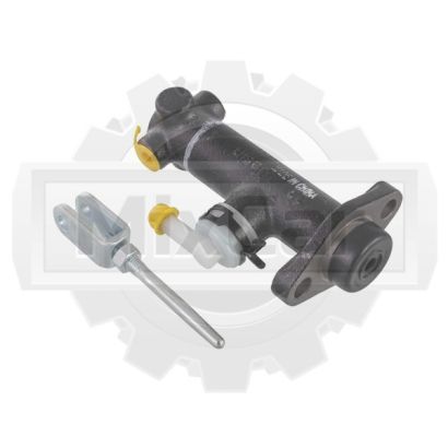 ГТЦ Hyundai 30DF-7 81FG40400G