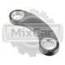 Тяга рулевая Yale GLP30 / Hyster H1.6-1.8FT / H2.0FTS (9418555) (TVH) 0,64