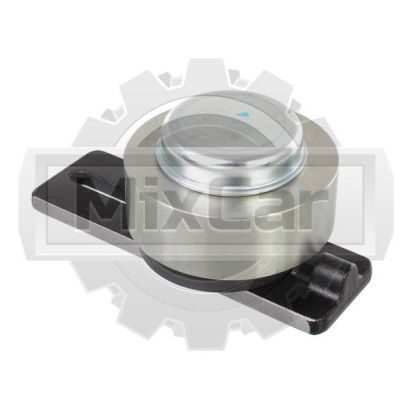 Натяжитель Bobcat S530 (TVH) 6735884