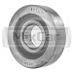 Ролик мачты Doosan D20-33S3 (D581814) (108.5*40*31)