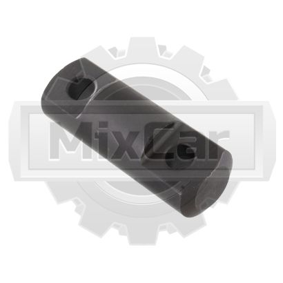 Палец крепления мачты Jungheinrich TFG320 (TVH) 52012461