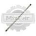 Штанга толкателя Isuzu 4BG1 / 6BG1 (1-12575-036-0)