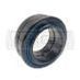 Подшипник ШС Hangcha CPCD40 с уплотнением GE35ES-2RS B3043135009