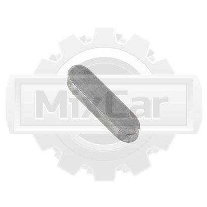 Шпонка BT 23114