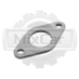 Прокладка гувернера Toyota 5K 219137812071