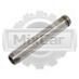 Направляющая клапана Hyundai D4BB (EX) (XKBH-00415)
