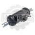 Цилиндр тормозной рабочий Toyota 6F20-30 / TCM F20 / 25-2, -6 / Maximal 2.5 (LH) (22673-72041)