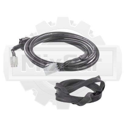 Оплетка кабеля Hyster 2054329 (TVH)