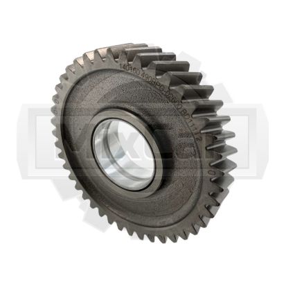 Шестерня Xinchai 490BPG (F) 490BPG02006