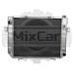 Радиатор Heli CPCD20W9 C240 H25C210202