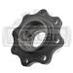Ступица Toyota 40-8FD50N 438113196171