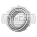 Подшипник ступичный (ВМ / внеш) Yale 15-20AK (5800366-20)